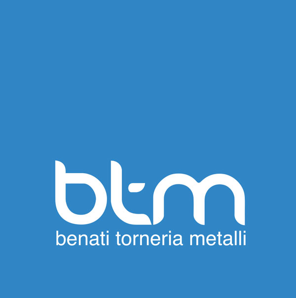 BTM Torneria Metalli e Tornitura